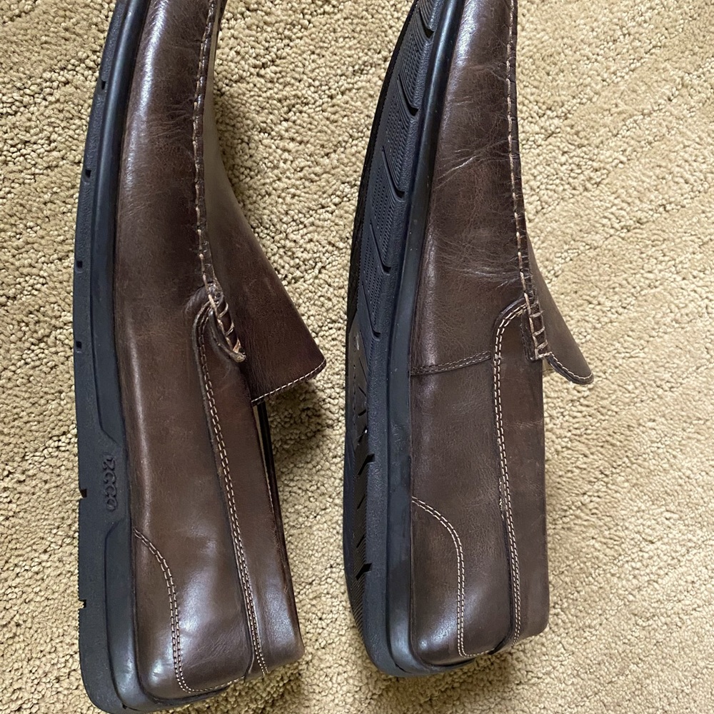 Ecco Men’s size 44